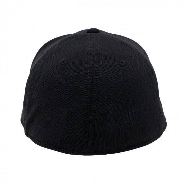 SSR Performance Team Cap Stretch Fit
