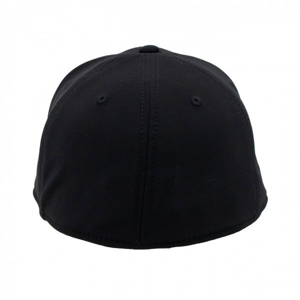 SSR Performance Team Casquette Stretch Fit