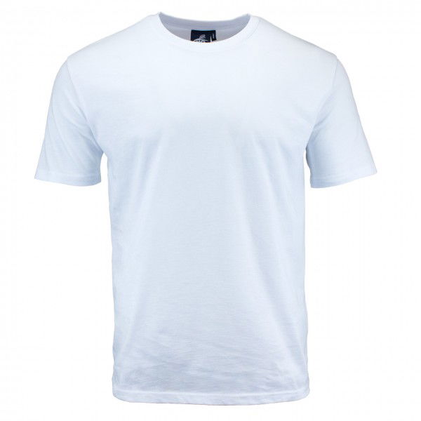 Maximilian Götz Camiseta Bavarian Race Force blanco