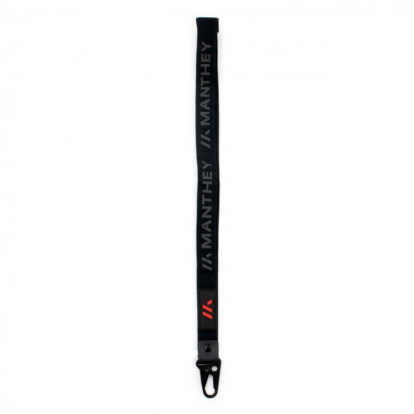 Manthey Lanyard Performance