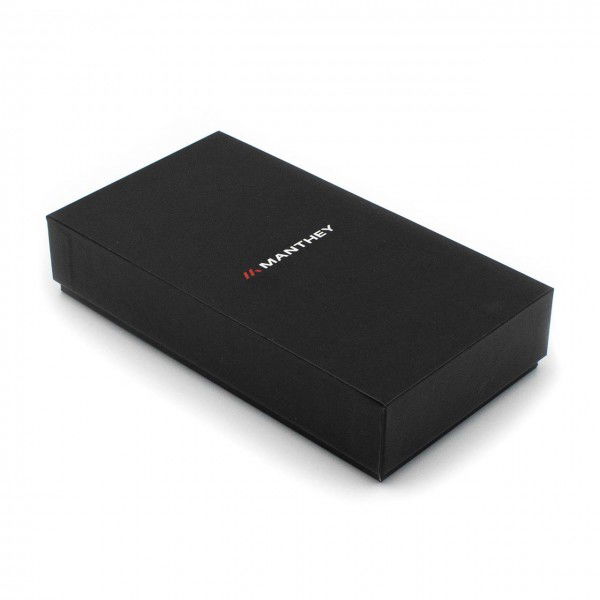 Manthey Schlüsselband Performance