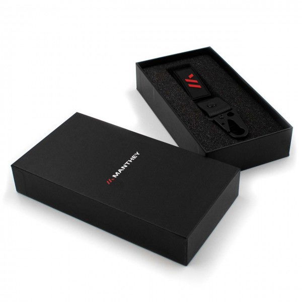 Manthey Lanyard Performance