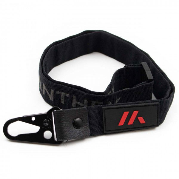 Manthey Lanyard Performance