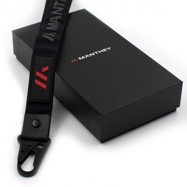 Manthey Cordino Performance