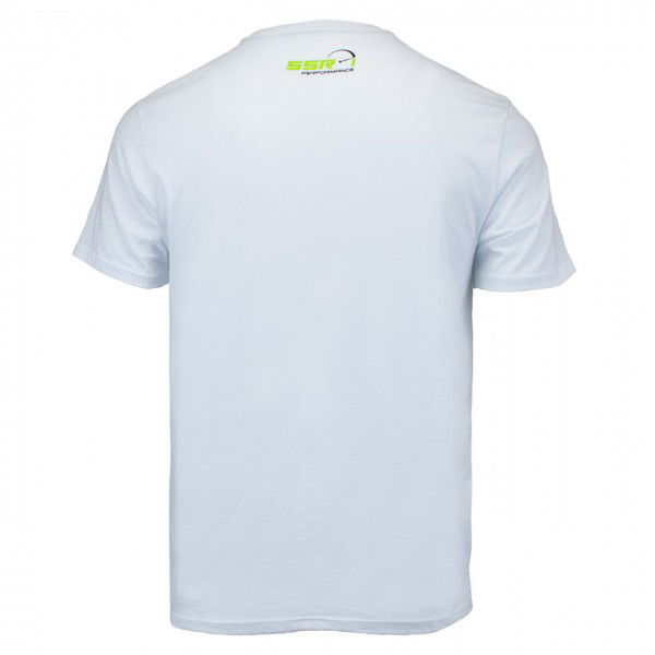 SSR Performance Camiseta GT3R #92