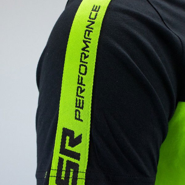 SSR Performance T-Shirt #92