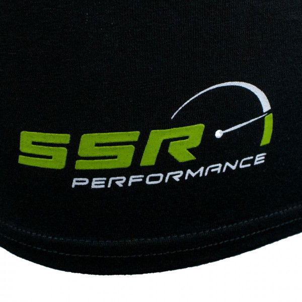 SSR Performance Calzoncillos DTM Champion Paquete doble