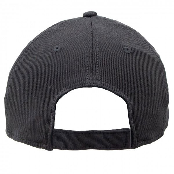 Manthey Cap Performance