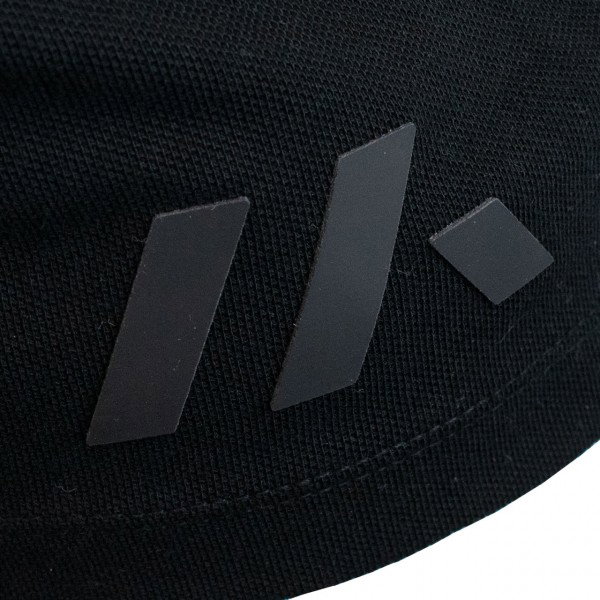 Manthey Polo de mujer Performance One