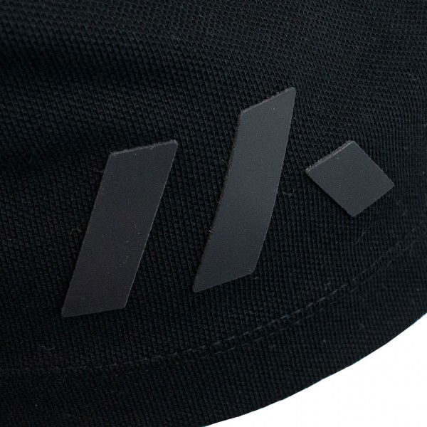 Manthey Polo femminile Performance One