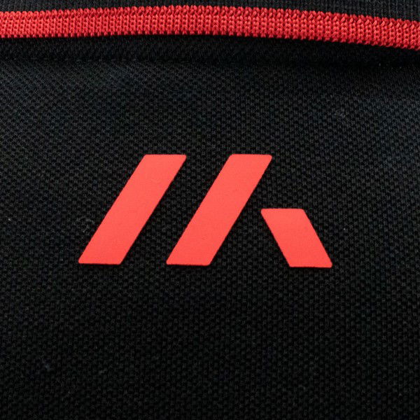 Manthey Poloshirt Performance One