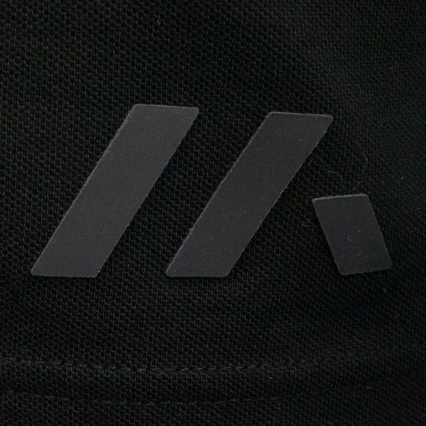 Manthey Poloshirt Performance One