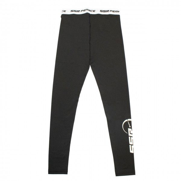 SSR Performance Damen Sporthose