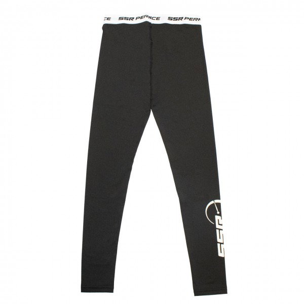 SSR Performance Pantalones deportivos de mujer