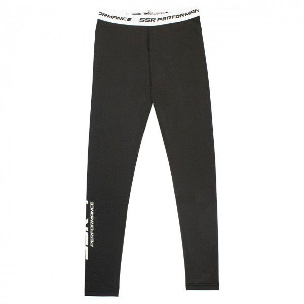 SSR Performance Pantaloni sportivi da donna