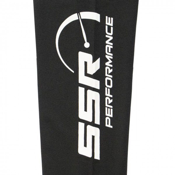 SSR Performance Lady Gym Leggins
