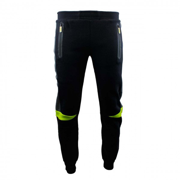 SSR Performance Team  Pantalones de deporte