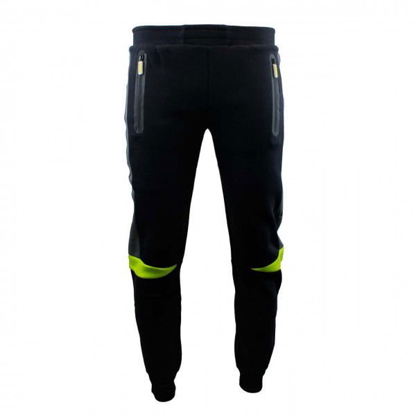 SSR Performance Team Sweatpants