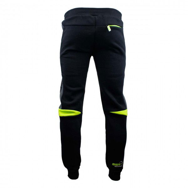 SSR Performance Team Sweatpants