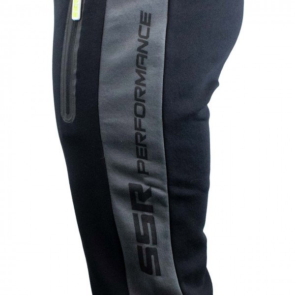 SSR Performance Team  Pantalones de deporte