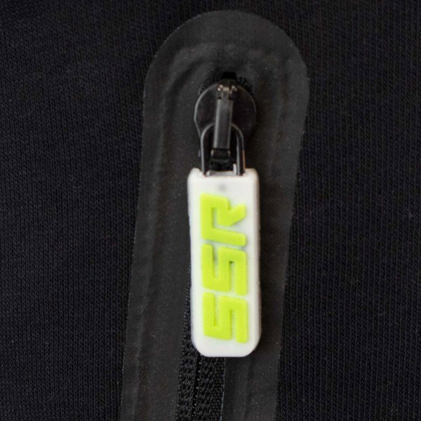 SSR Performance Team  Pantalones de deporte