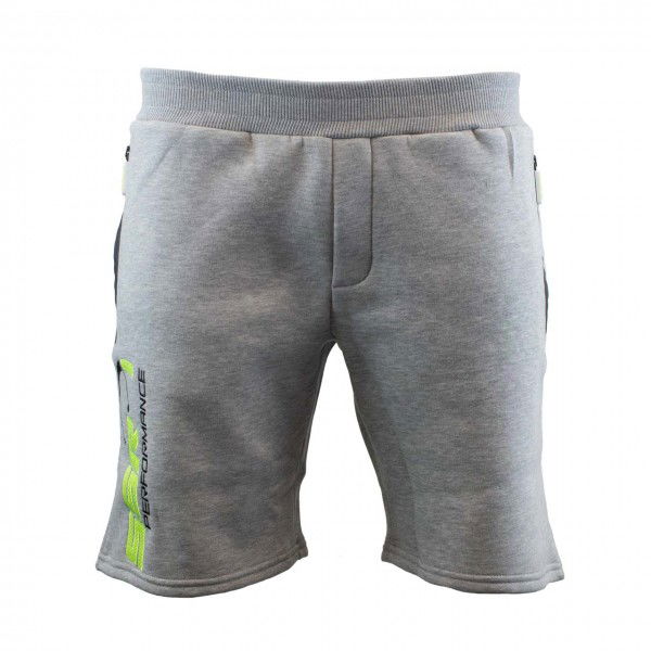 SSR Performance Team Pantaloni sportivi