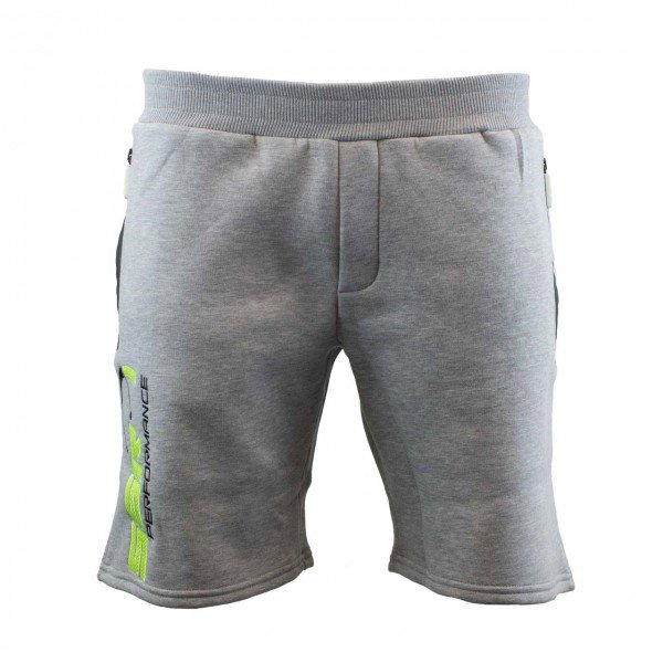 SSR Performance Team Short de sport