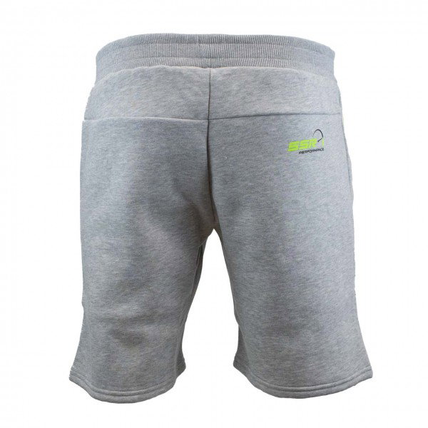 SSR Performance Team Short de sport
