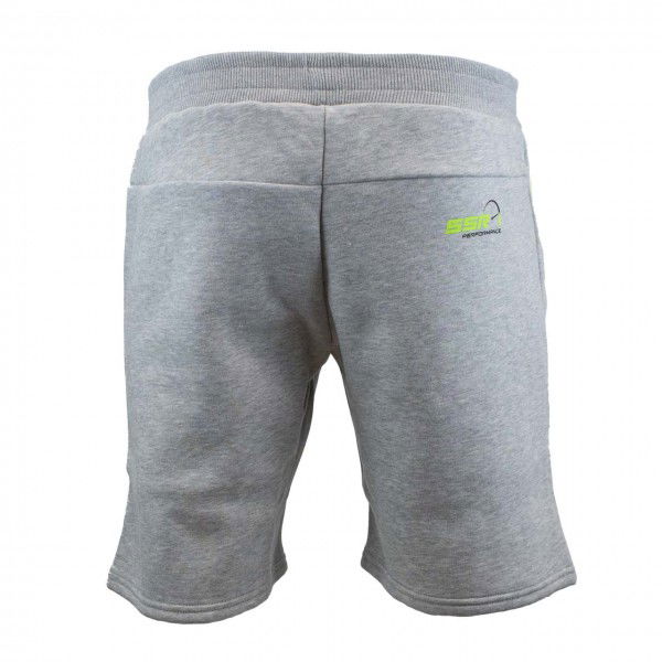 SSR Performance Team Sporthose
