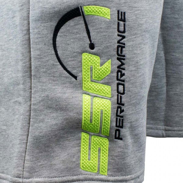 SSR Performance Team Gym Shorts