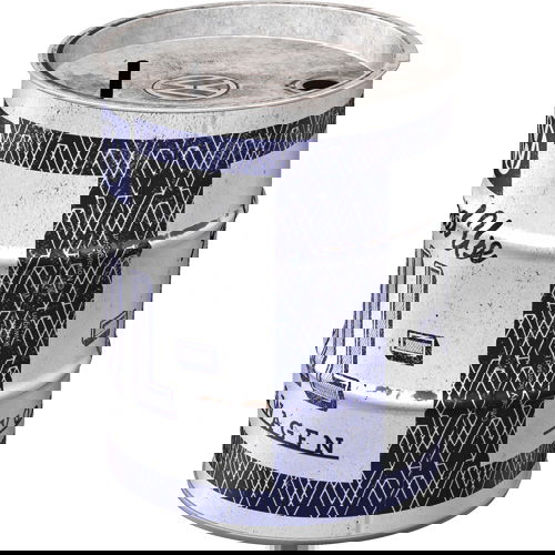 Moneybox VW - General Use Oil