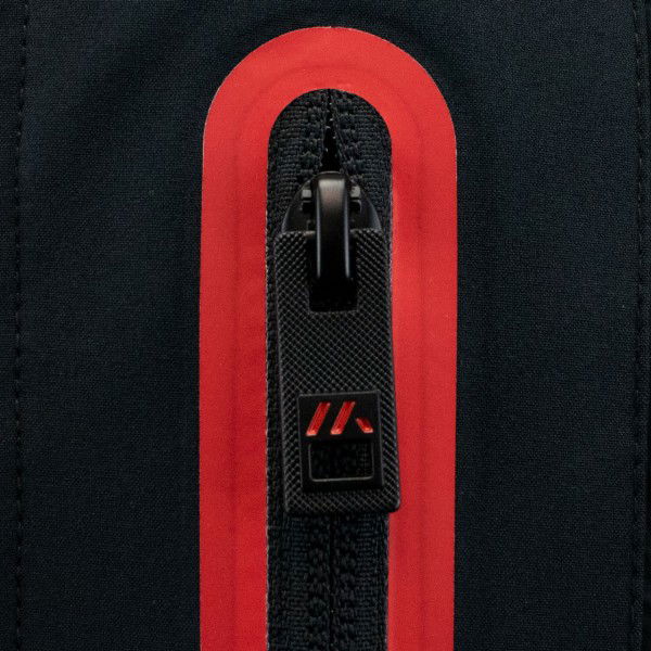 Manthey Gilet Performance One