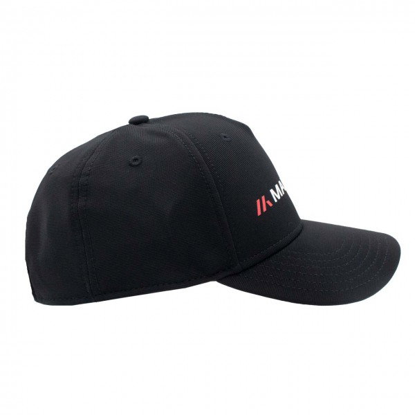 Manthey Gorra Performance