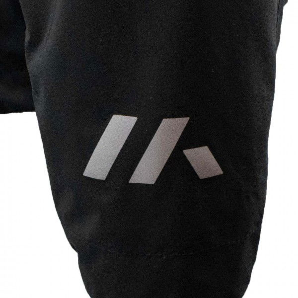 Manthey Veste hardshell Performance One