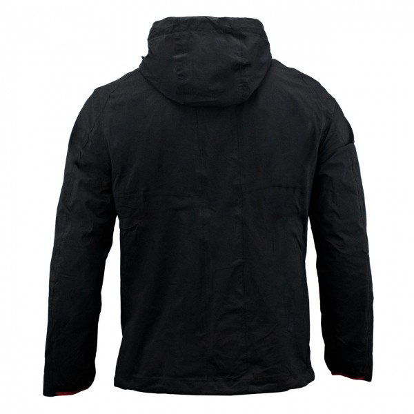 Manthey Hardshell jacket Performance One