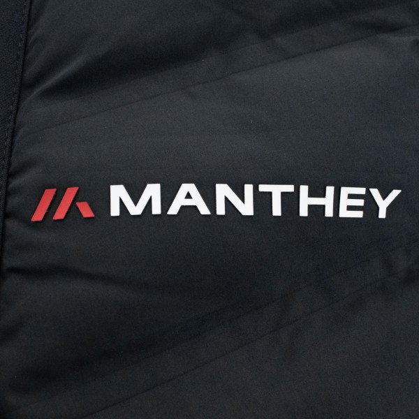 Manthey Weste Performance One