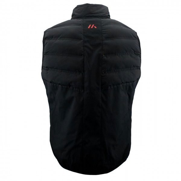 Manthey Vest Performance One
