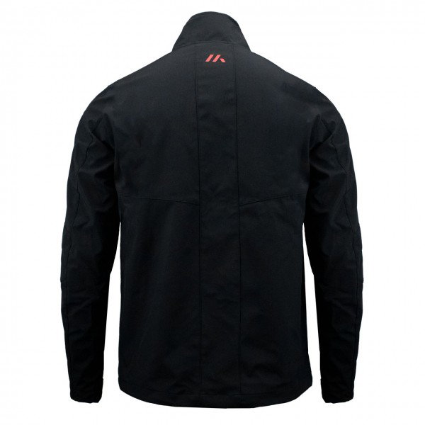 Manthey Giacca Softshell Performance One