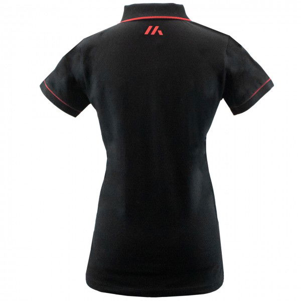 Manthey Polo féminin Performance One