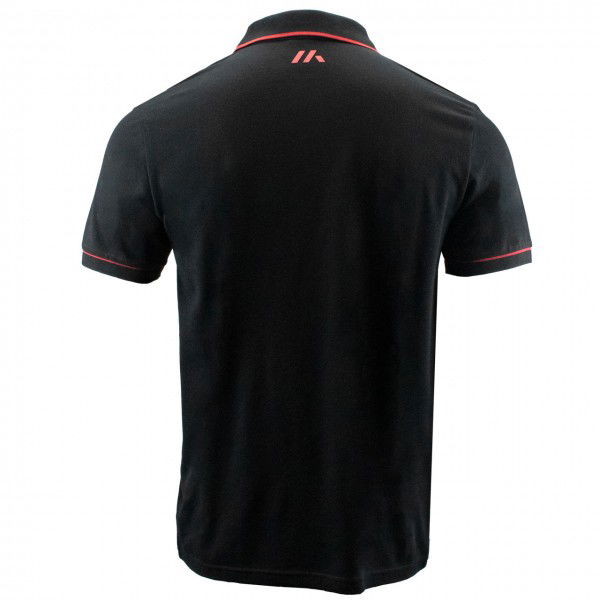 Manthey Poloshirt Performance One