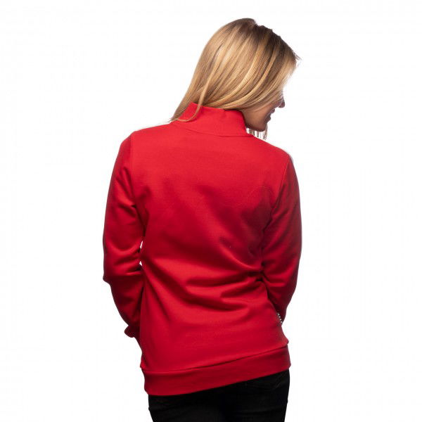 Motorworld Señoras Chaqueta de Deporte Pitlane