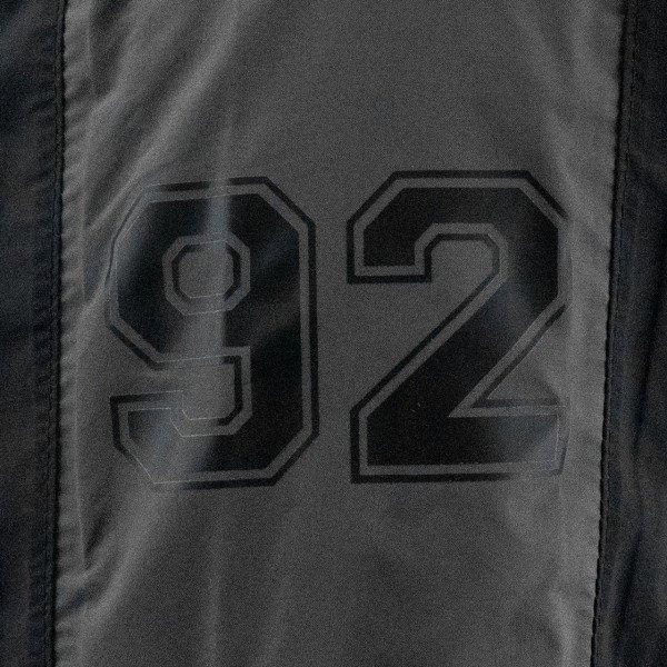 SSR Performance Hardshell jacket DTM Champion