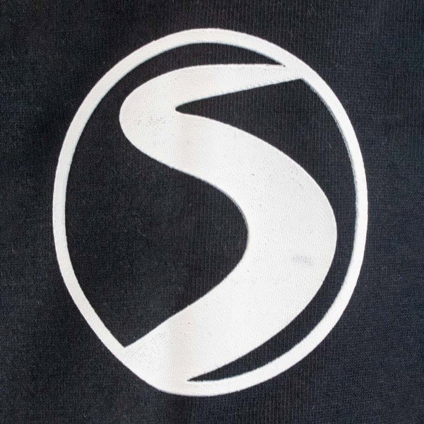Walkenhorst Motorsport T-Shirt Logo black
