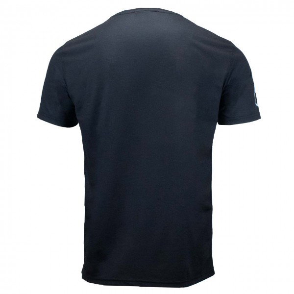 Walkenhorst Motorsport T-Shirt Logo black