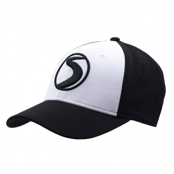 Walkenhorst Motorsport Gorra Logo