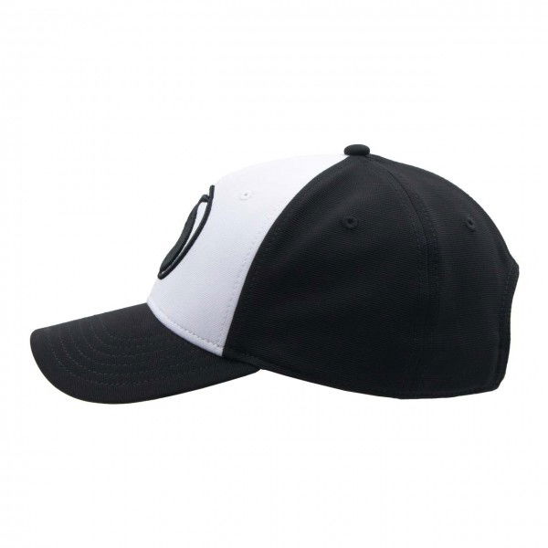 Walkenhorst Motorsport Cap Logo