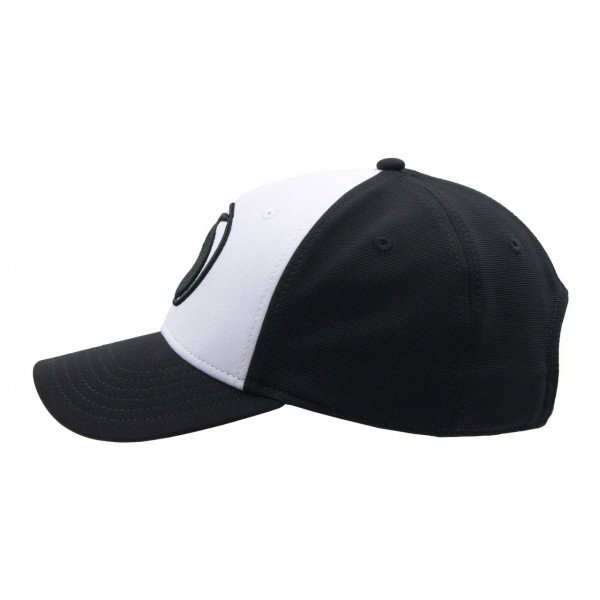 Walkenhorst Motorsport Casquette Logo