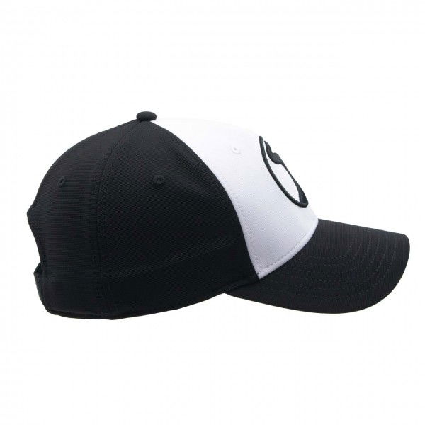 Walkenhorst Motorsport Cap Logo