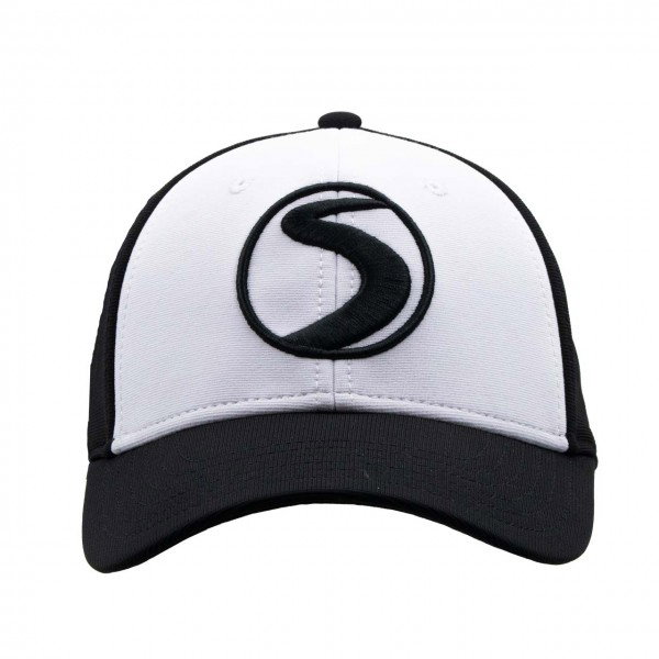 Walkenhorst Motorsport Casquette Logo