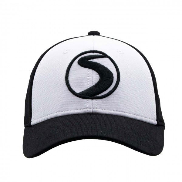 Walkenhorst Motorsport Gorra Logo